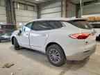 2023 BUICK ENCLAVE
