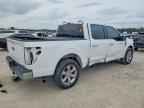 2023 FORD F-150 Lightning