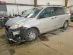 2007 TOYOTA SIENNA