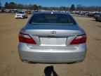 2012 LEXUS LS 460