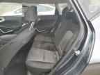 2024 KIA SOUL
