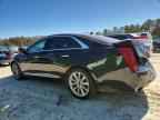 2013 CADILLAC XTS