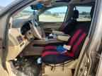 2009 NISSAN Armada