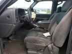 2004 CHEVROLET Avalanche