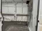 2024 RAM ProMaster 2500