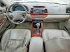 2003 TOYOTA CAMRY