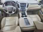 2016 GMC Yukon