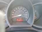 2013 KIA RIO