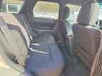 2010 FORD ESCAPE