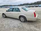2011 CADILLAC DTS