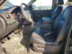 2011 CHEVROLET Tahoe