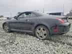 2007 LEXUS SC 430