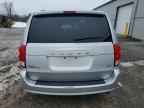 2012 DODGE GRAND CARAVAN