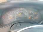 2006 CHEVROLET Silverado