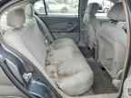 2005 CHEVROLET MALIBU