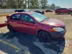 2006 TOYOTA COROLLA