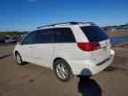 2005 TOYOTA SIENNA