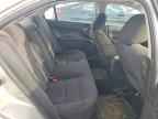 2009 FORD FUSION