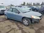 2008 PONTIAC G6
