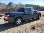 2016 FORD F-150 Lightning