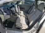 2010 HONDA Insight