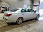2009 TOYOTA Avalon