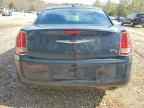2013 CHRYSLER 300