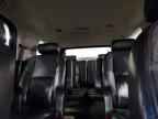 2010 CADILLAC ESCALADE