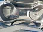 2022 CHEVROLET Trailblazer