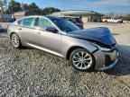 2020 CADILLAC CT5