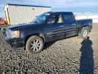 2008 GMC SIERRA 1500