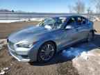 2018 INFINITI Q50