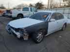 1998 OLDSMOBILE Cutlass