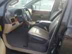 2013 NISSAN Armada