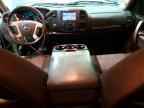 2013 GMC Sierra