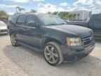 2008 CHEVROLET Tahoe