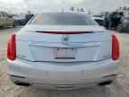 2014 CADILLAC CTS