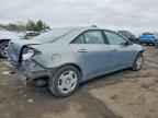 2008 PONTIAC G6
