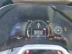 2024 LEXUS TX 350