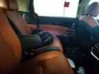 2022 KIA Carnival