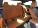 2025 BMW 4 Series
