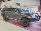 2013 TOYOTA 4Runner