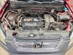 2003 HONDA CR-V