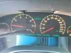 2000 CADILLAC Seville