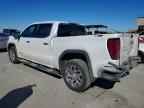 2022 GMC Sierra