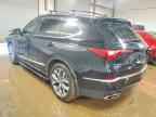 2022 ACURA MDX