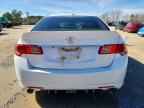 2014 ACURA TSX