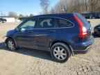 2008 HONDA CR-V