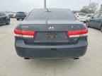 2007 HYUNDAI SONATA