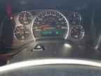 2012 CHEVROLET Express 3500